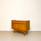 Vintage Design - TV Meubel/Wandkastje