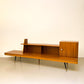 Vintage - Tv Meubel XL