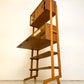 Secretaire / Wandmeubel - Simplalux