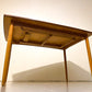 Verlengbare Eettafel - Skaraborgs