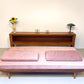Daybed - Signa