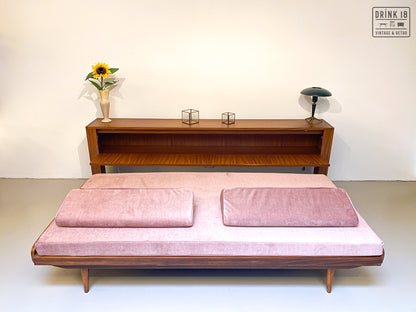 Daybed - Signa