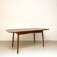 Vintage - Verlengbare Eettafel #12