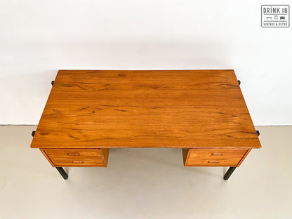 Vintage - Bureau #7