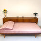 Daybed - Signa