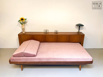 Daybed - Signa