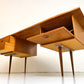 Vintage - Bureau #7