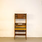 Secretaire / Wandmeubel - Simplalux