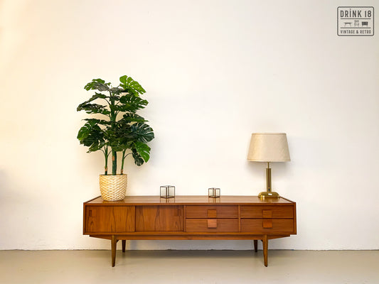 Vintage - Sideboard #7