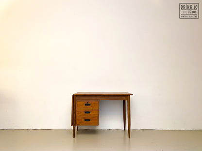Bureau #1 - Arne Vodder