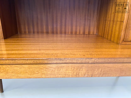 Vintage - Tv Meubel XL