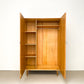 Vintage - Kleerkast light
