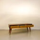 Vintage - Tv Meubel #5