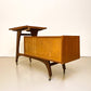 Vintage - Tv Meubel #2