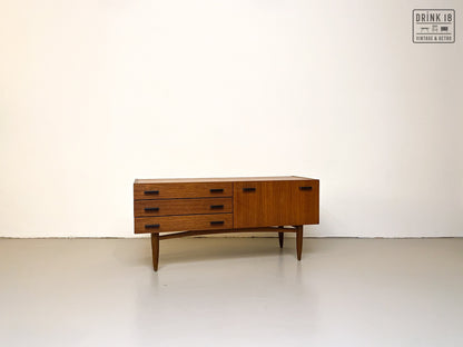 Tv meubel - Vform