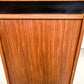 Bureau #11 - Pastoe