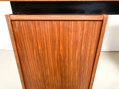 Bureau #11 - Pastoe