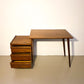 Vintage - Bureau#2