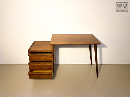 Vintage - Bureau#2