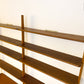 Wandsysteem ML85 - William Watting voor Scanflex