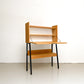 Vintage - Secretaire light #1