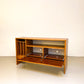 Vintage - Tv/Platenspeler Meubel