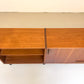 Lage wandmeubel XL - Pastoe