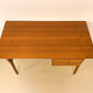 Vintage - Design bureau
