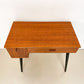 Vintage - Bureau #2