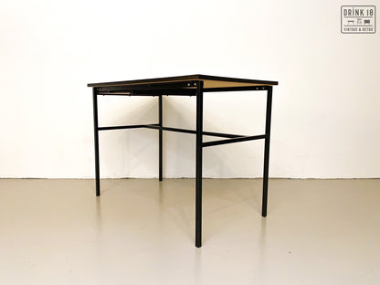 Bureau - Pierre Guariche