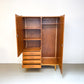 Vintage - Kleerkast #1