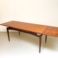 Verlengbare Eettafel - Louis van Teeffelen (XXL)