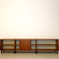 Lage wandmeubel XL - Pastoe
