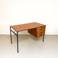 Vintage - Bureau #2