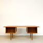 Vintage - Bureau #7