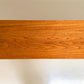 Vintage - Lage Wand/TV-meubel