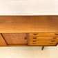 Vintage - Deense Sideboard