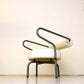 Easy Chair - The Natural Choice