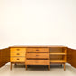 Vintage - Sideboard #10