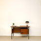 Vintage - Bureau #7