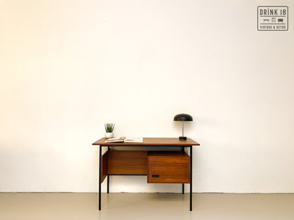 Vintage - Bureau #7