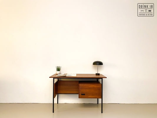 Vintage - Bureau #7