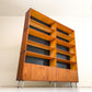 Made to Measure Wandmeubel XL - Pastoe