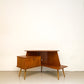 Vintage Design - TV Meubel/Hoekkast
