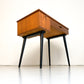 Vintage - Bureau #2
