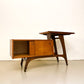 Vintage - Tv Meubel #2