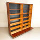 Made to Measure Wandmeubel XL - Pastoe