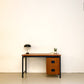 Bureau EH01 (JS) - C.B. voor Pastoe