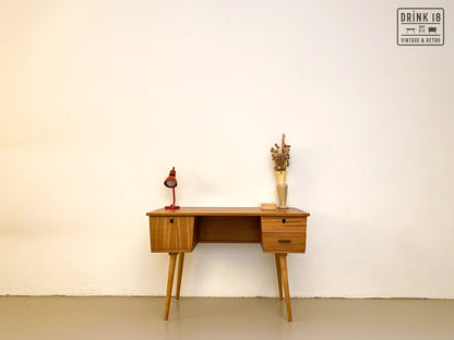 Vintage - Bureau #2