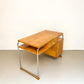 Vintage - Bauhaus stijl bureau #2